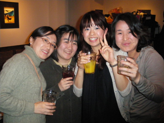 img0052.jpg