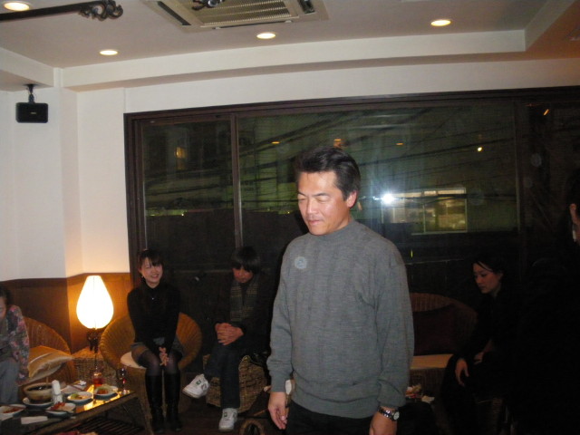 img0054.jpg