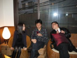 img0000.jpg