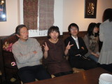img0001.jpg