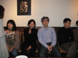 img0002.jpg