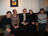 img0003.jpg