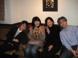 img0005.jpg