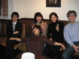 img0006.jpg