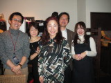 img0007.jpg