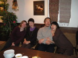 img0009.jpg