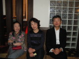 img0011.jpg