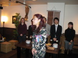 img0012.jpg