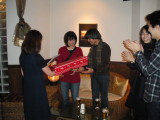 img0013.jpg