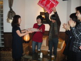 img0014.jpg