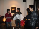 img0015.jpg