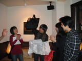 img0016.jpg