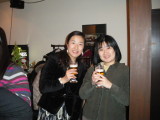 img0017.jpg