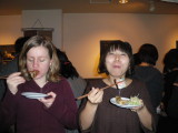 img0018.jpg