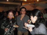 img0019.jpg