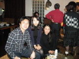 img0020.jpg