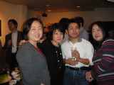 img0022.jpg