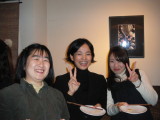 img0023.jpg