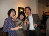 img0024.jpg