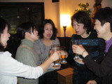 img0025.jpg