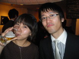 img0027.jpg