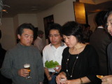 img0028.jpg