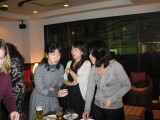 img0029.jpg