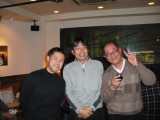 img0031.jpg