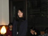 img0033.jpg