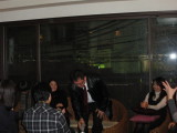 img0034.jpg