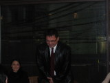img0035.jpg