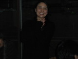 img0036.jpg