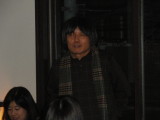 img0037.jpg