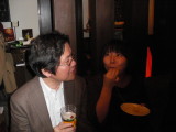 img0038.jpg