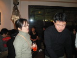 img0039.jpg