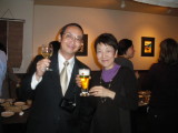 img0040.jpg