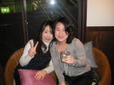 img0042.jpg