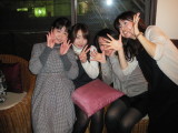 img0043.jpg
