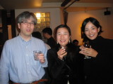 img0044.jpg