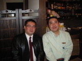 img0045.jpg