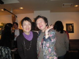 img0046.jpg