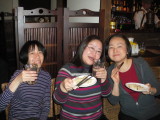 img0047.jpg