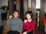 img0048.jpg