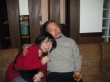 img0049.jpg