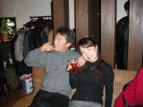 img0050.jpg