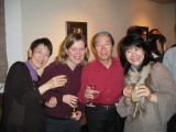 img0053.jpg