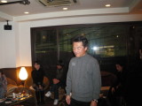 img0054.jpg
