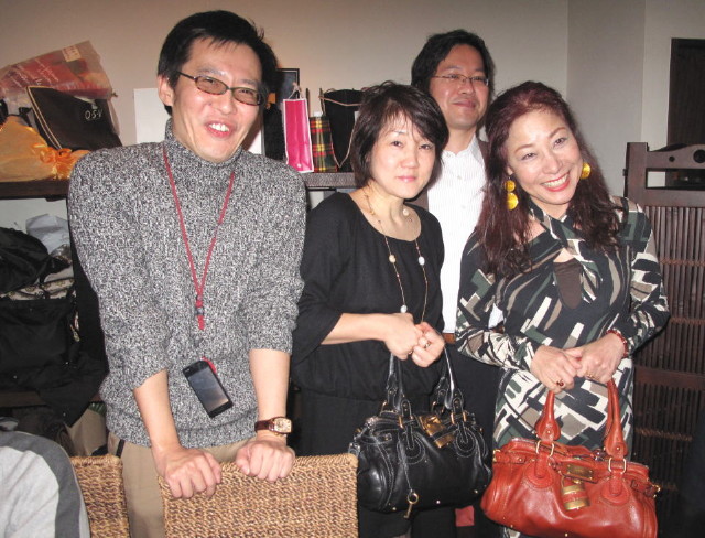 img0005.jpg