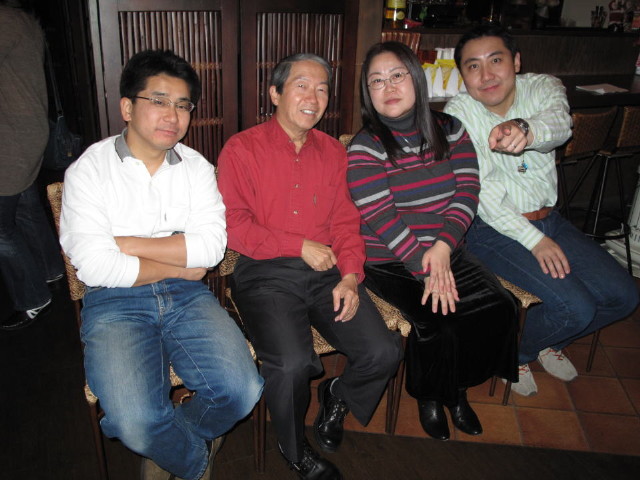 img0007.jpg