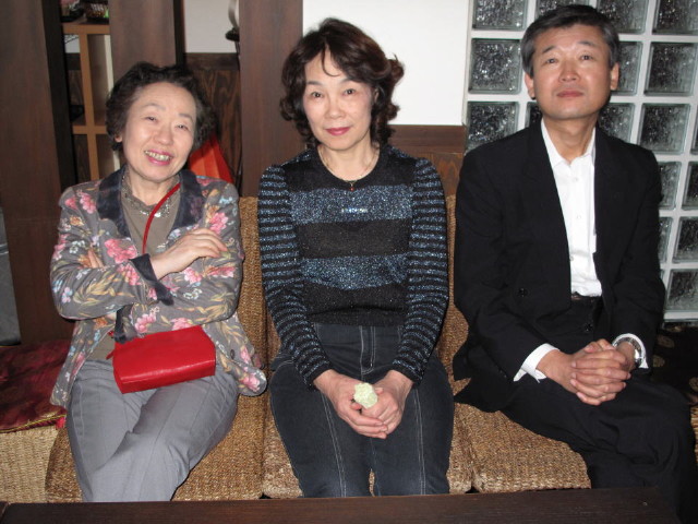 img0008.jpg